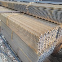 现货 工程建设专用不锈钢型材 槽钢 角钢切割 304 316钢材 可定制