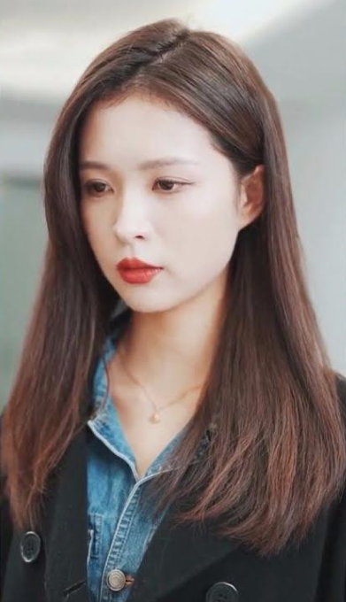 豪门盛宠：影后归来 第49集
