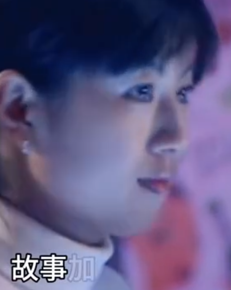 江湖风云录 第26集