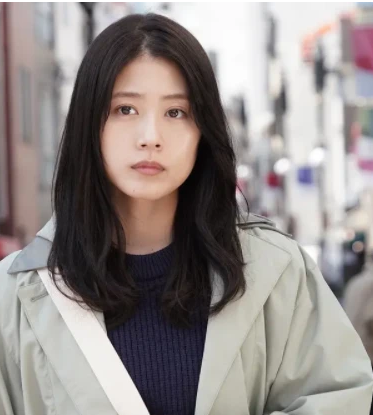 我的妹妹你别动 第26集