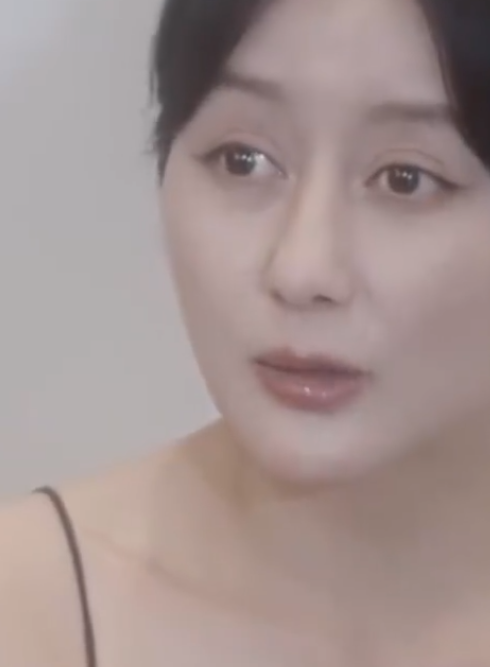 我的隐形富豪老公 第01集