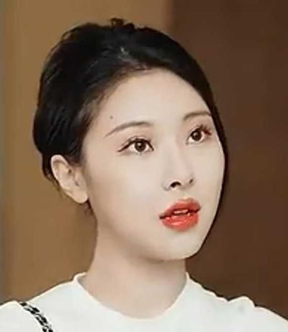 神医佳婿 第42集