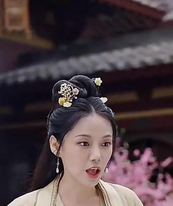 神医娘亲：父王今日认错了么 第60集