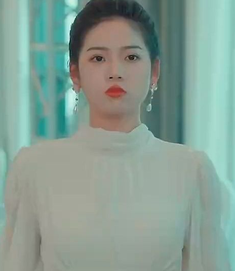 闪婚女千金,相亲走错桌 第26集