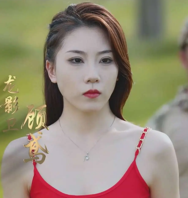 龙隐 第57集