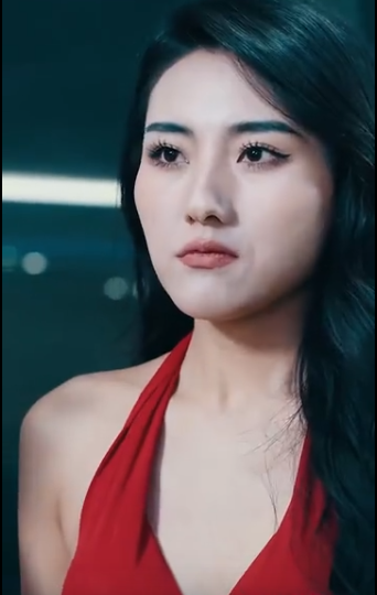神王逆袭 第95集