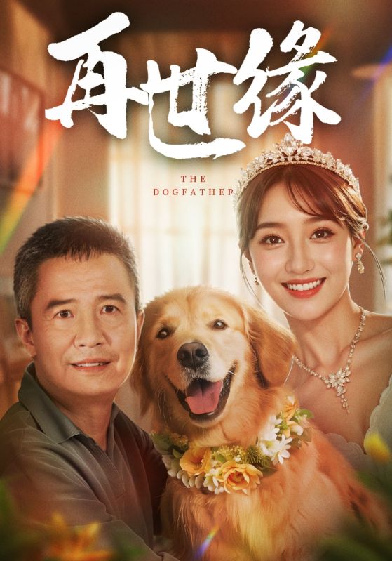 再世缘 第19集