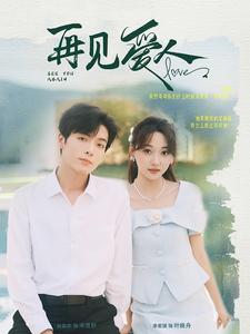 再见爱人 第43集