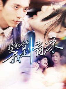安能知我是情深 第31集