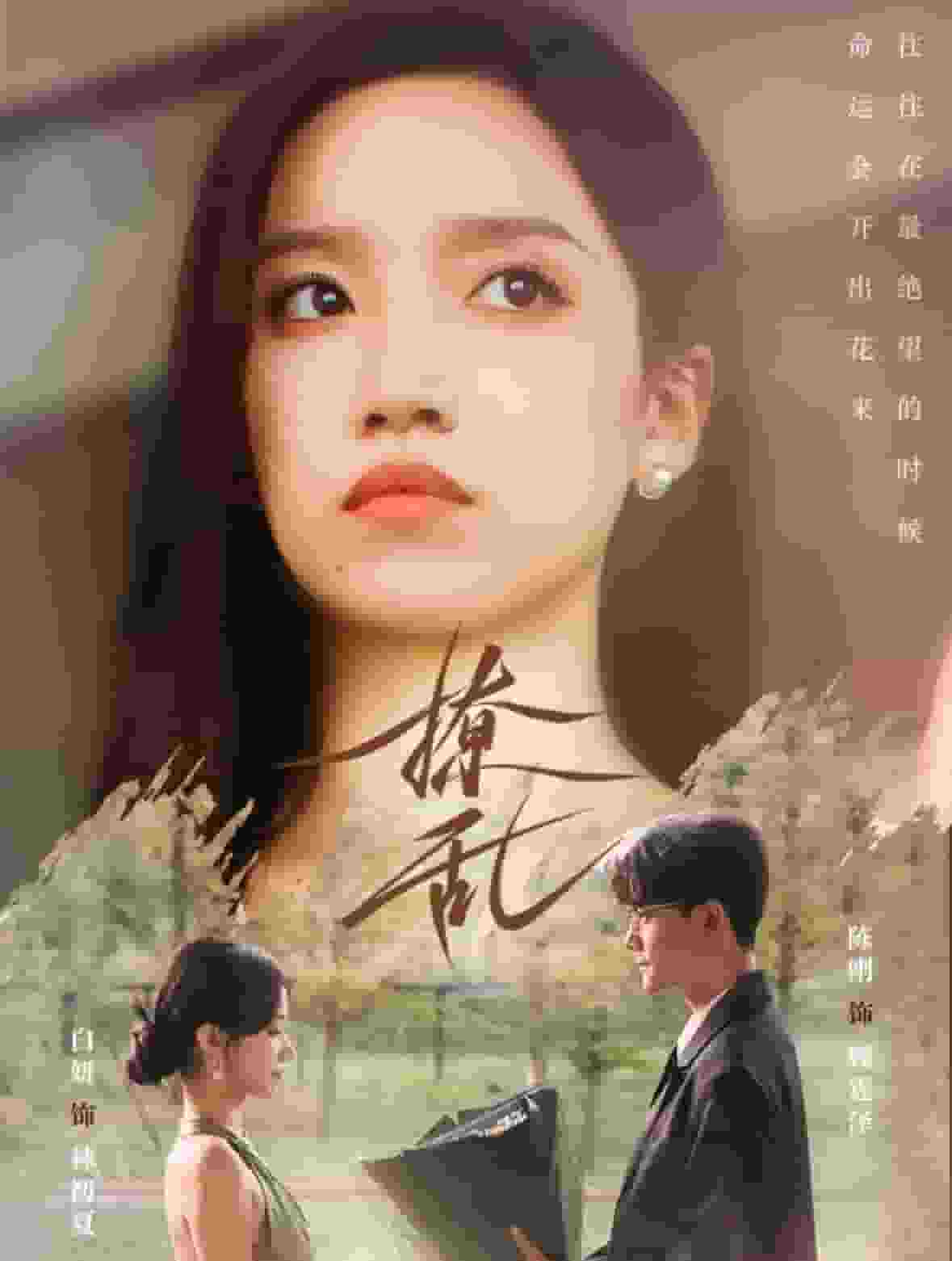 撩乱 第24集