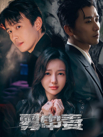 雾中妻 第28集