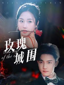玫瑰城围 第63集