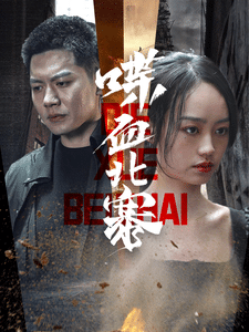 喋血北寨 第30集