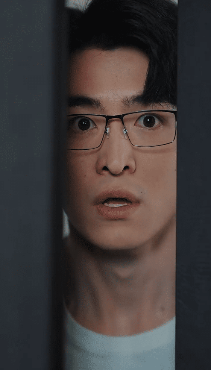 再无花好月圆日 第63集