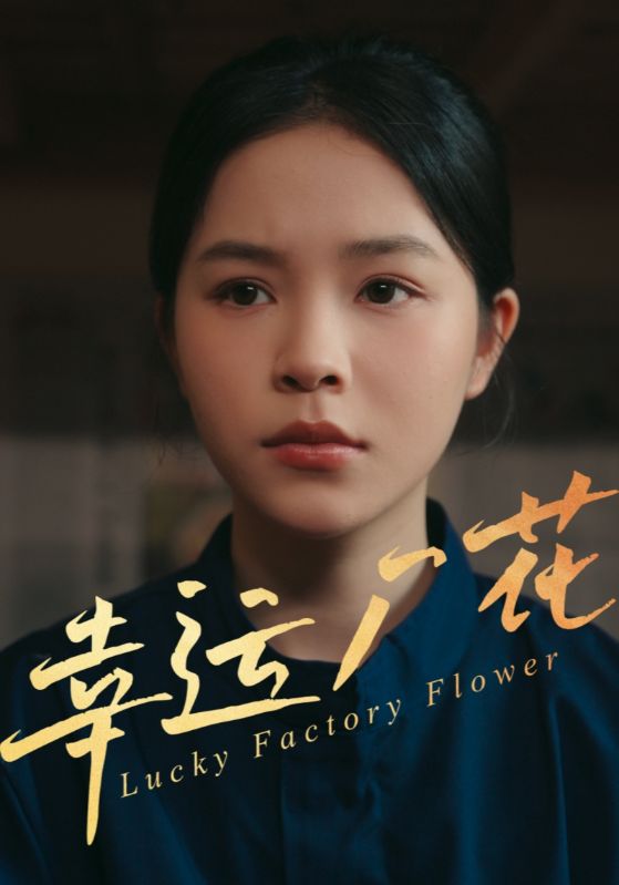 幸孕厂花 第29集
