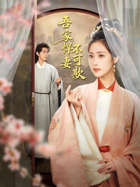 吾家悍妻不可欺 第13集