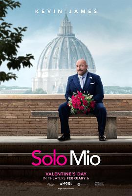 我独自蜜月